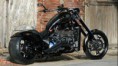 /album/car-and-bike/american-choppers-20-jpg/